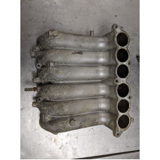 09C101 Middle Intake Manifold For 96-02 Toyota 4Runner 3.4 1786162012 09C101 Middle Intake Manifold For 96-02 Toyota 4Runner 3.4 1786162012